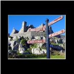81 cashel_2008.html